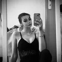 @vivi.tesch