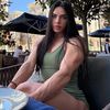 ushakova_viktoria6