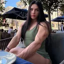 @ushakova_viktoria6