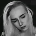 @cartsa95