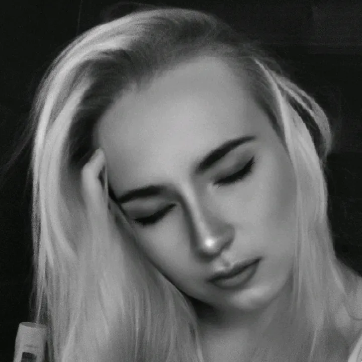 @cartsa95