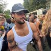 dominicbrowne2