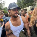 @dominicbrowne2