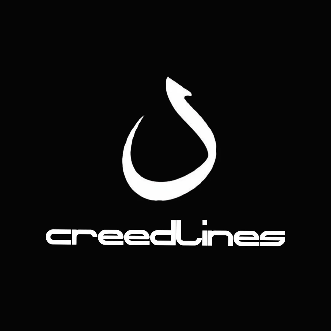 creedlines