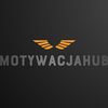 motywacjahub