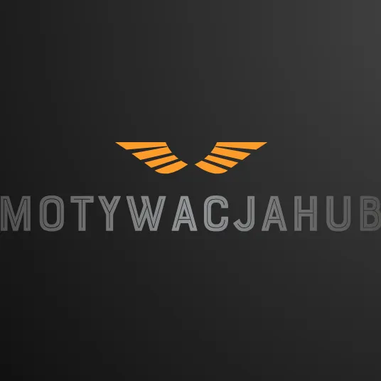 motywacjahub
