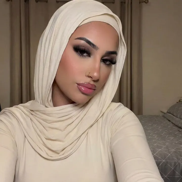 apyasmine