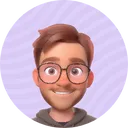 @joeyk2025