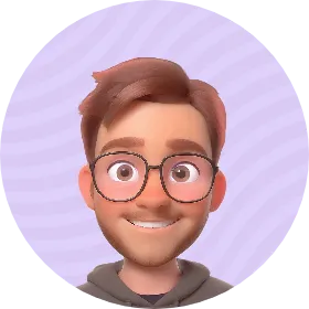 joeyk2025