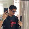 karan.se