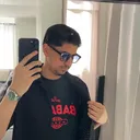 @karan.se
