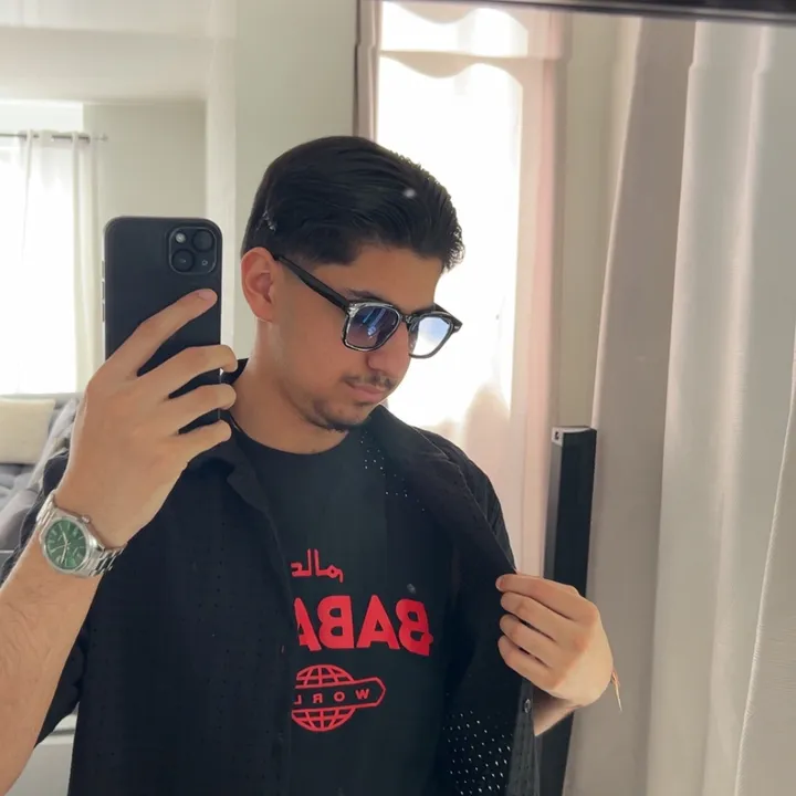 @karan.se