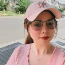 @thuy.oduc