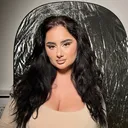 @maria.grigoree