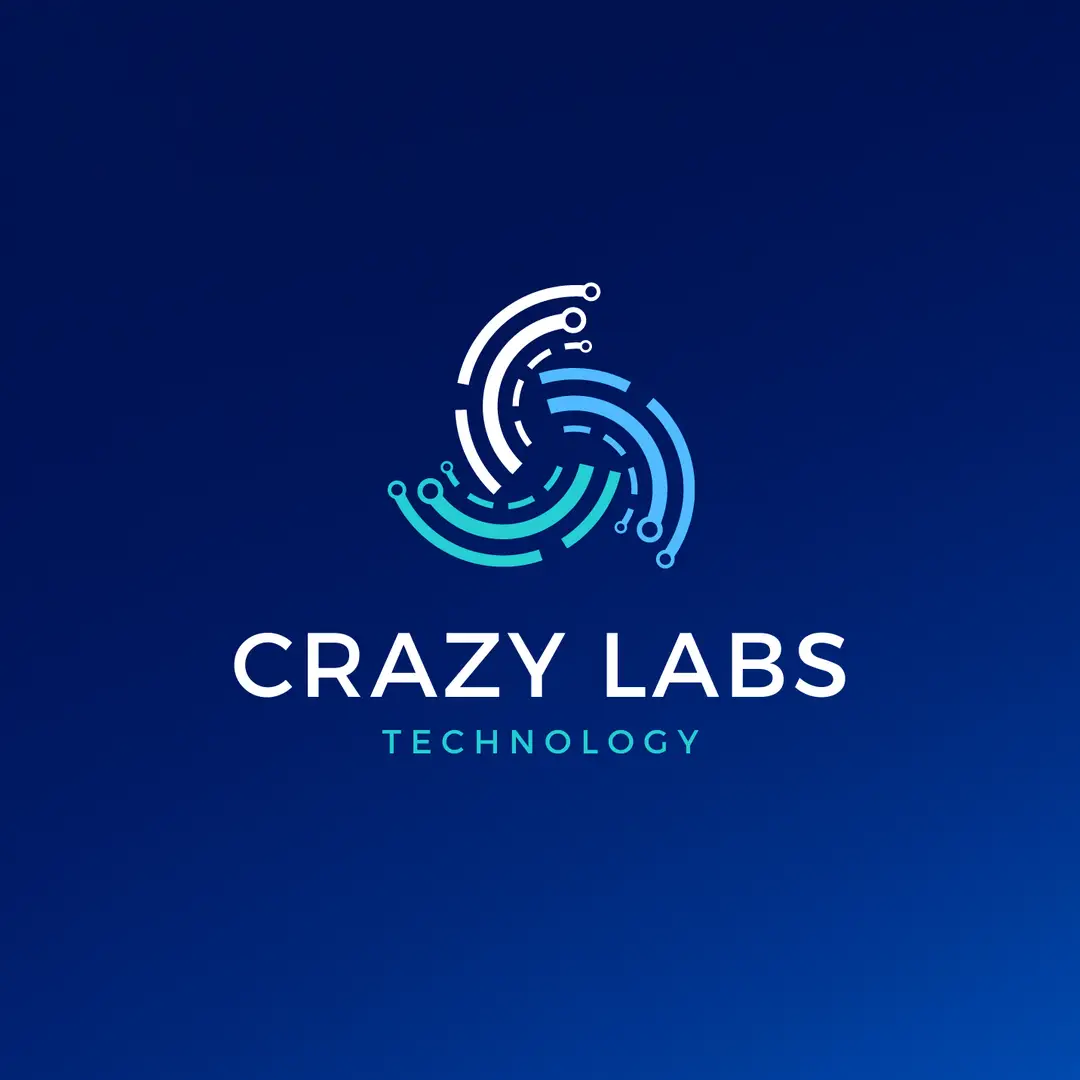 CrazyLabsTechnology