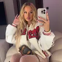 @aurelia.ky