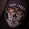 masked_elysian