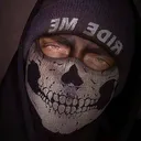 @masked_elysian