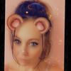 ashlie86xx