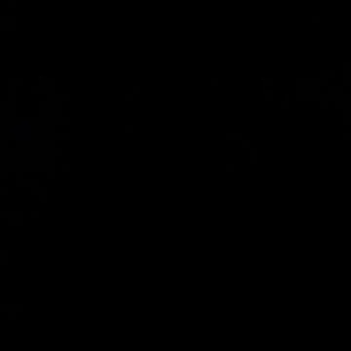 noahgideon