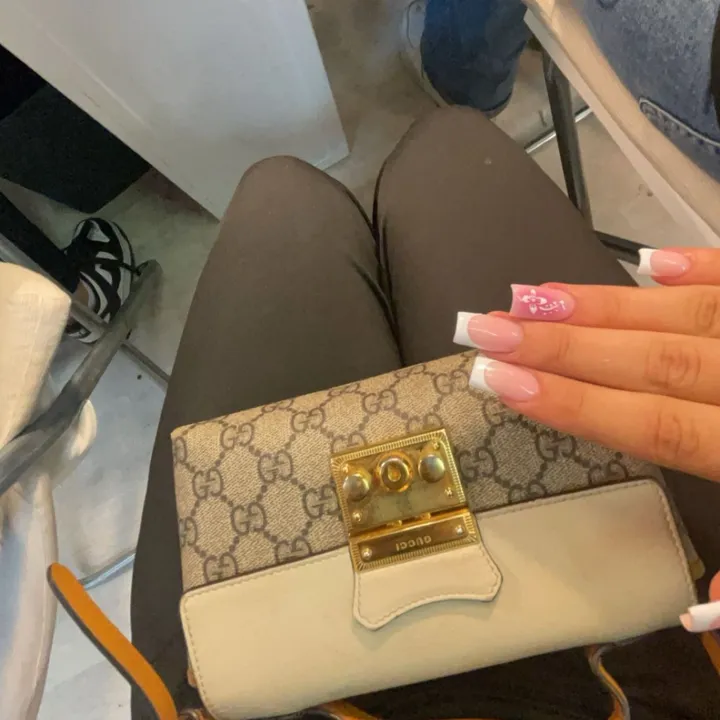 @sally.bln1234