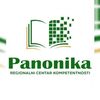 rck.panonika.pps