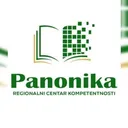@rck.panonika.pps