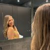 lj.rssst