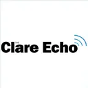 @theclareecho