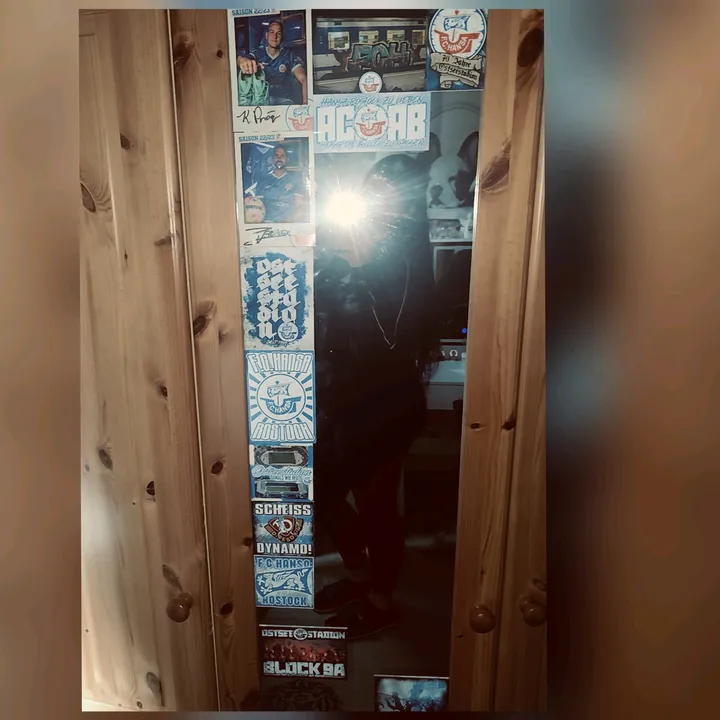 @julie._.hope