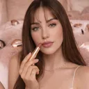 @beautiesland