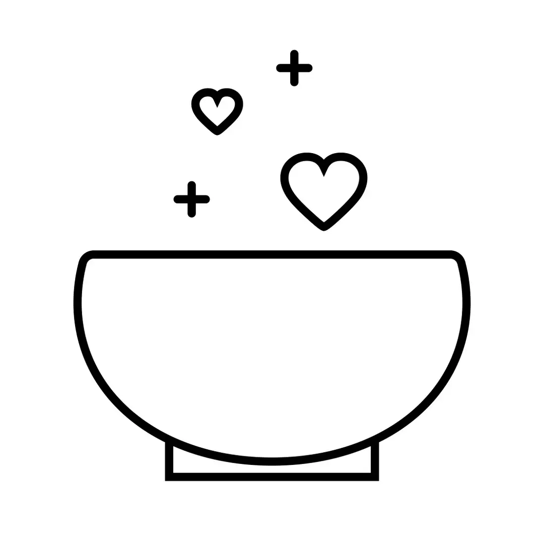 cafecouture.eu