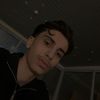 abdul.syr07