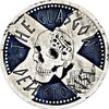 glasgowdetectorist