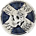 @glasgowdetectorist