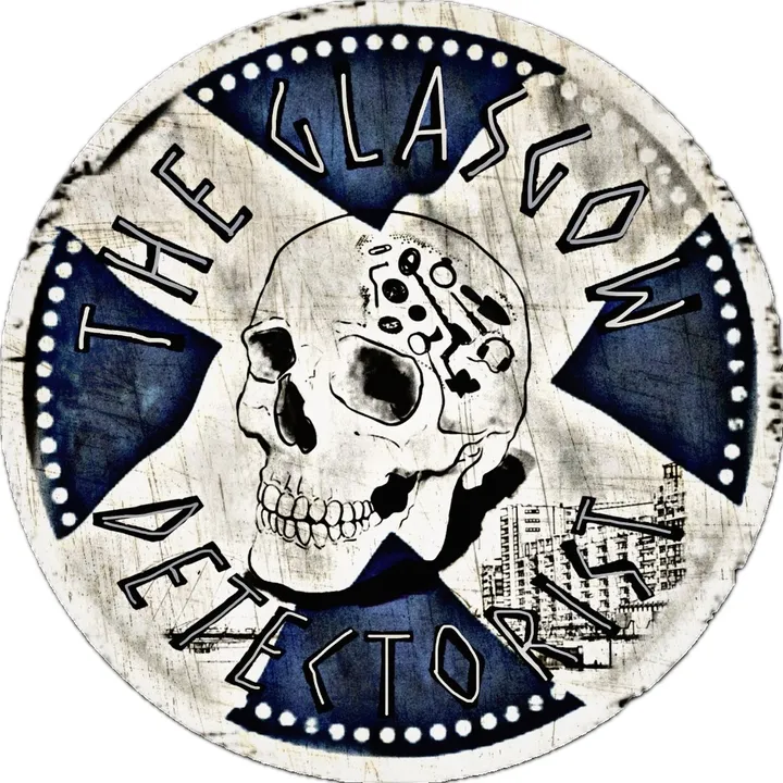 glasgowdetectorist