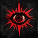 @visioncruda