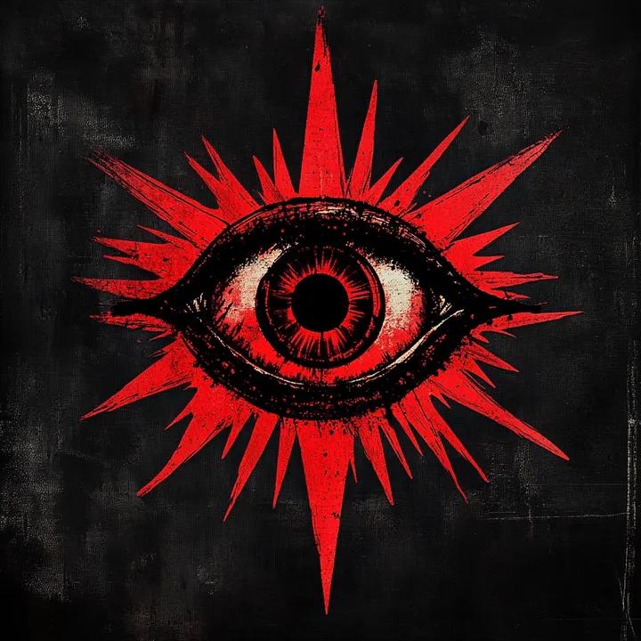 visioncruda