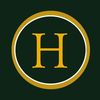 harrisonsantiquescentre