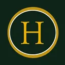 @harrisonsantiquescentre