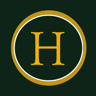 @harrisonsantiquescentre