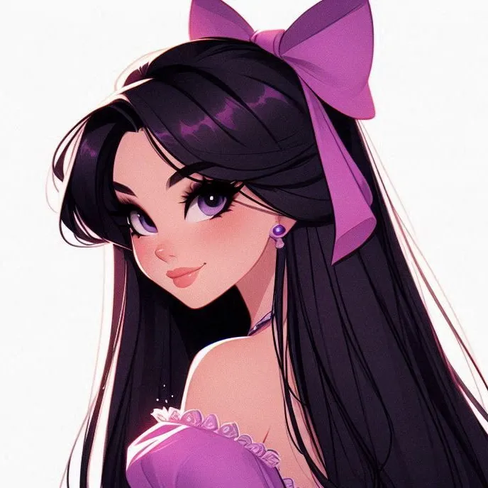 artista.la.desen