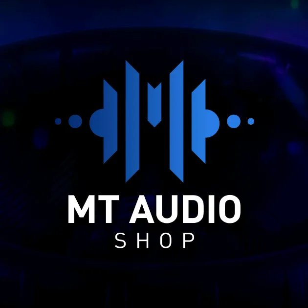 mtaudio.eu