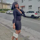 @realmide8.21