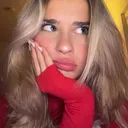 @megamarla
