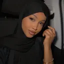 @fariana_yasin_