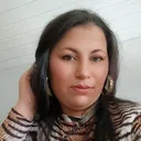 @monicaruncan