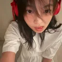 @wonwioz