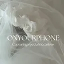 @onyourphone_ugc