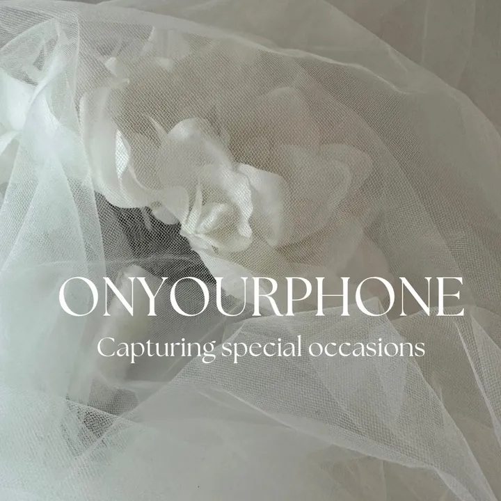 onyourphone_ugc